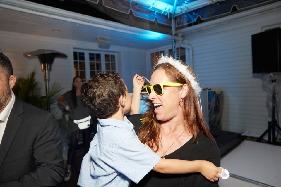 0859_20210619_Charlie_Feldman_BarMitzvah_JC.jpg