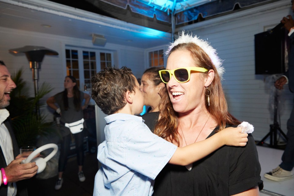 0860_20210619_Charlie_Feldman_BarMitzvah_JC.jpg