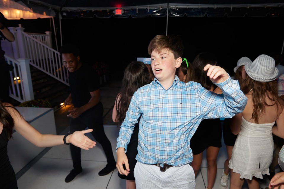 0862_20210619_Charlie_Feldman_BarMitzvah_JC.jpg