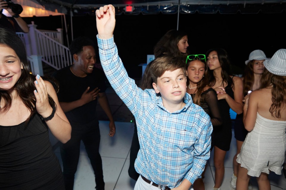 0863_20210619_Charlie_Feldman_BarMitzvah_JC.jpg