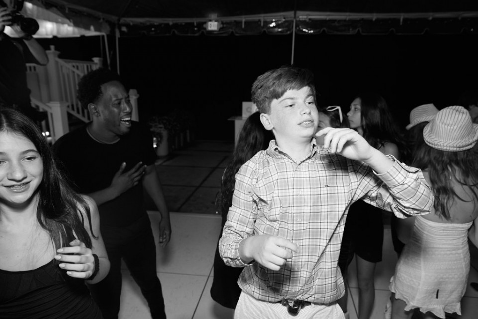 0864_20210619_Charlie_Feldman_BarMitzvah_JC.jpg