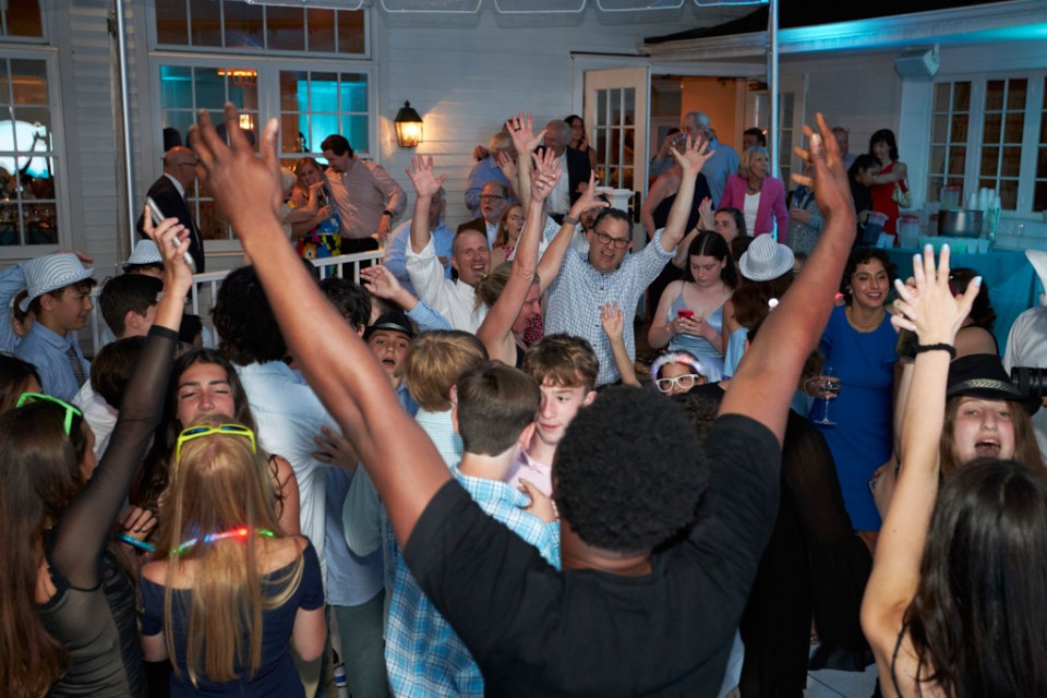 0865_20210619_Charlie_Feldman_BarMitzvah_AZ.jpg