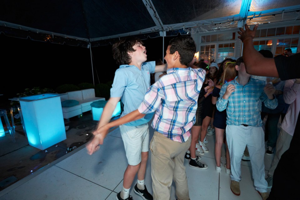 0866_20210619_Charlie_Feldman_BarMitzvah_AZ.jpg