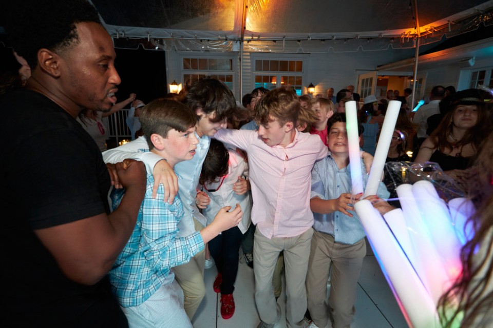 0867_20210619_Charlie_Feldman_BarMitzvah_AZ.jpg