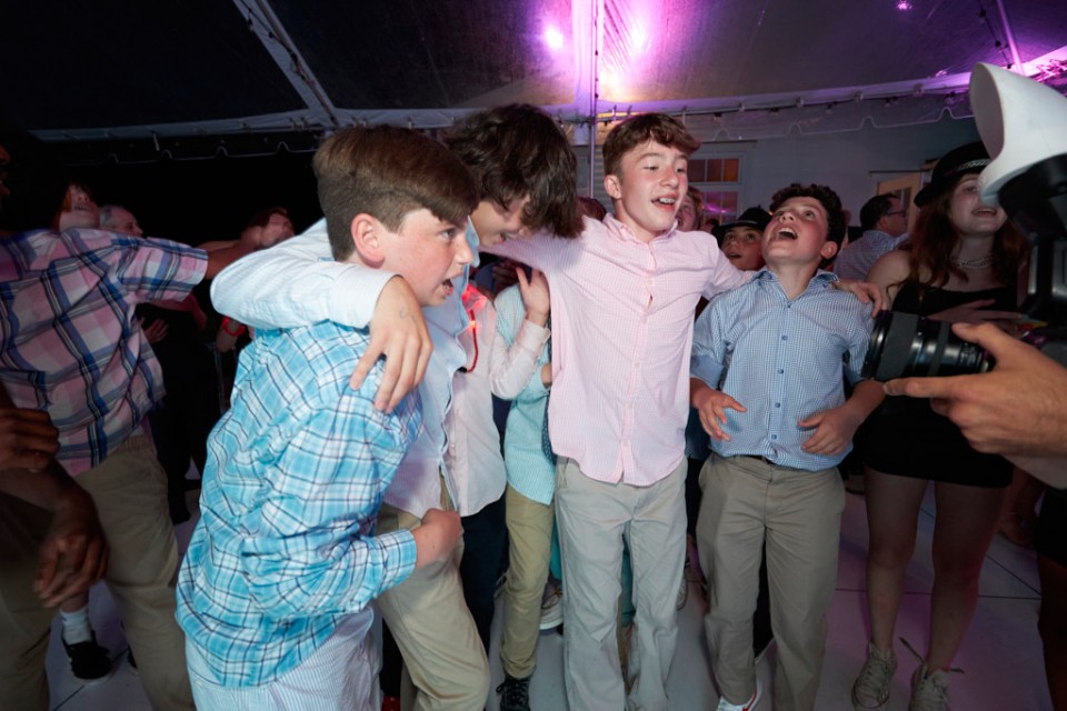 0868_20210619_Charlie_Feldman_BarMitzvah_AZ.jpg