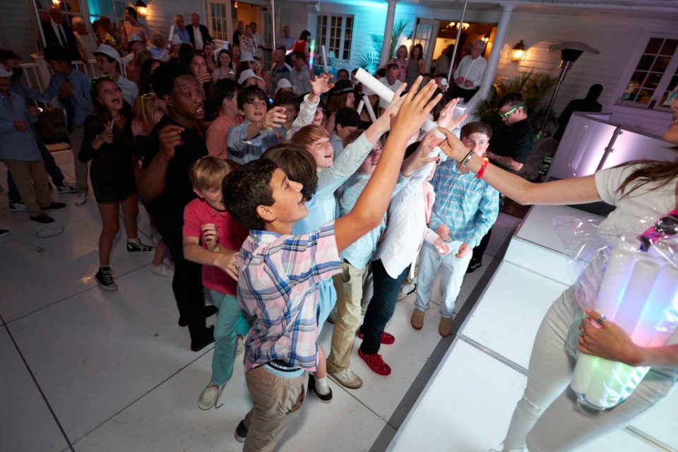 0869_20210619_Charlie_Feldman_BarMitzvah_AZ.jpg