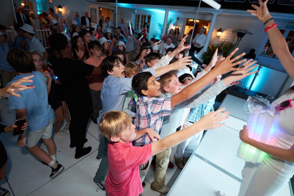 0870_20210619_Charlie_Feldman_BarMitzvah_AZ.jpg