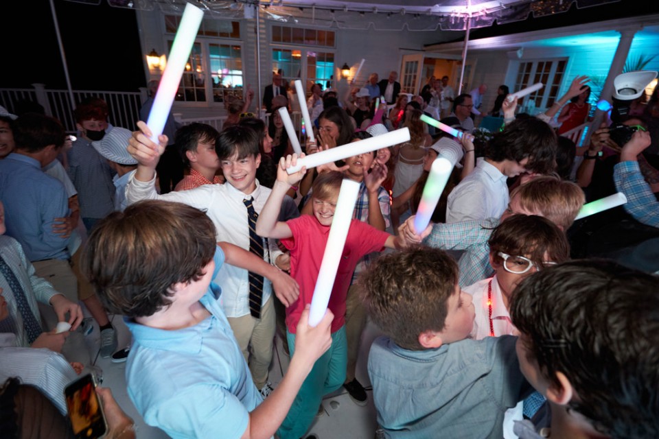 0871_20210619_Charlie_Feldman_BarMitzvah_AZ.jpg