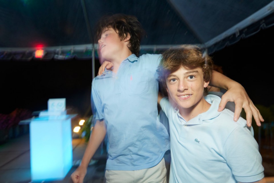 0875_20210619_Charlie_Feldman_BarMitzvah_JC.jpg