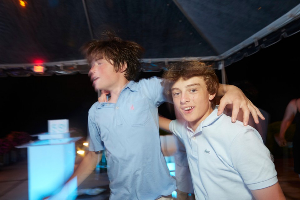 0876_20210619_Charlie_Feldman_BarMitzvah_JC.jpg