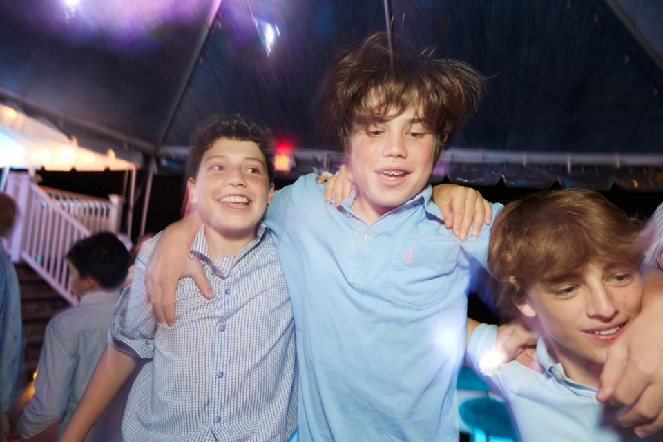 0877_20210619_Charlie_Feldman_BarMitzvah_JC.jpg