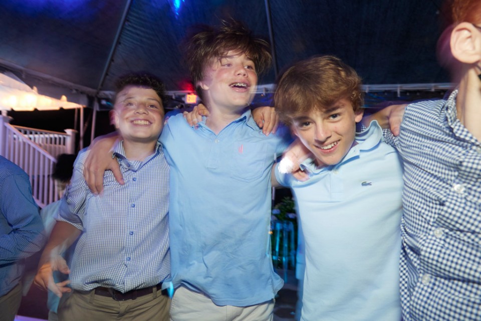 0878_20210619_Charlie_Feldman_BarMitzvah_JC.jpg