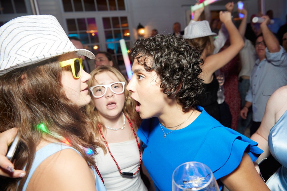 0880_20210619_Charlie_Feldman_BarMitzvah_JC.jpg