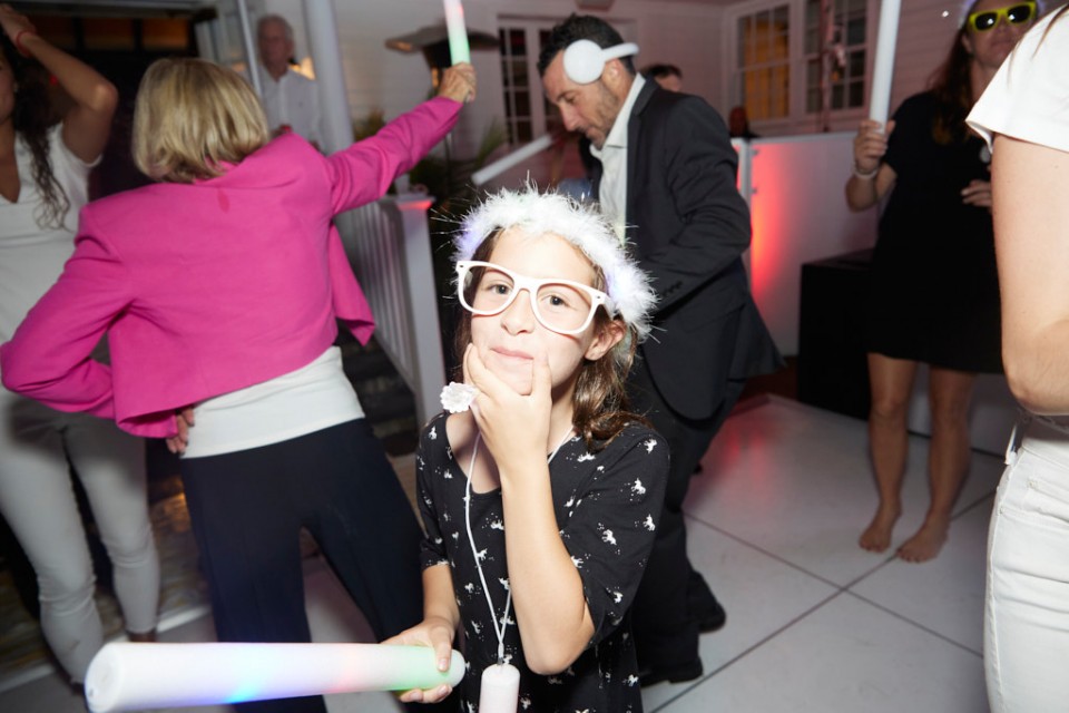 0881_20210619_Charlie_Feldman_BarMitzvah_JC.jpg