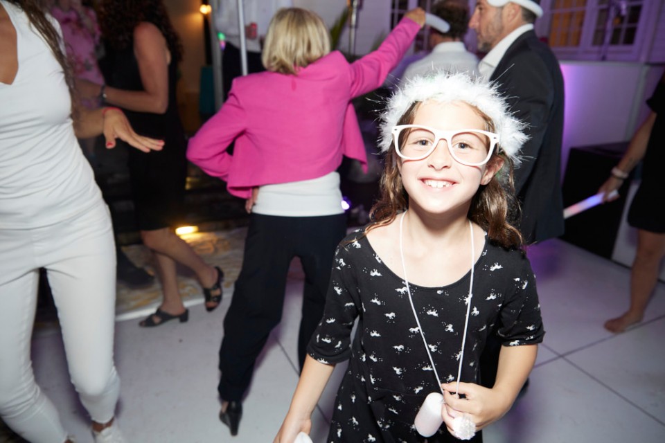 0882_20210619_Charlie_Feldman_BarMitzvah_JC.jpg