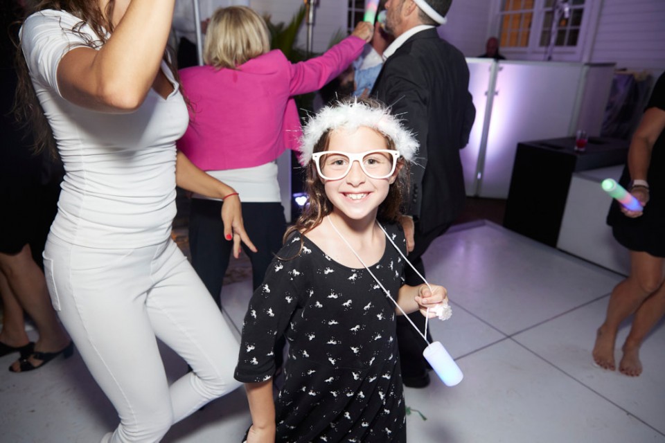 0883_20210619_Charlie_Feldman_BarMitzvah_JC.jpg