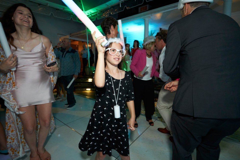 0887_20210619_Charlie_Feldman_BarMitzvah_AZ.jpg