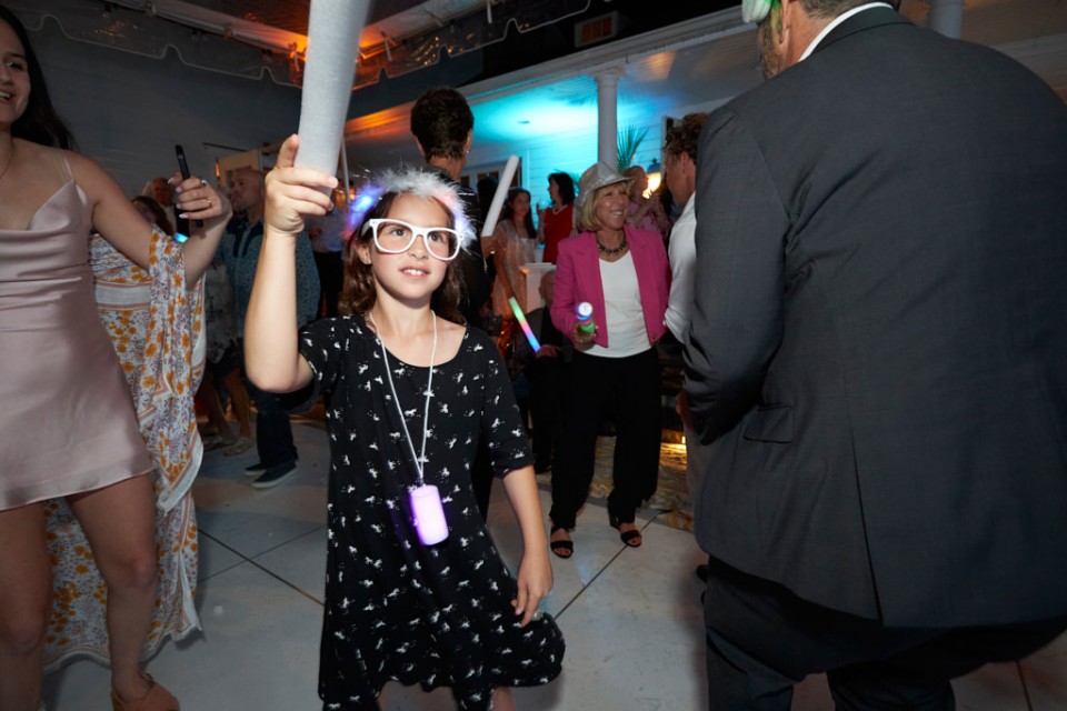 0888_20210619_Charlie_Feldman_BarMitzvah_AZ.jpg