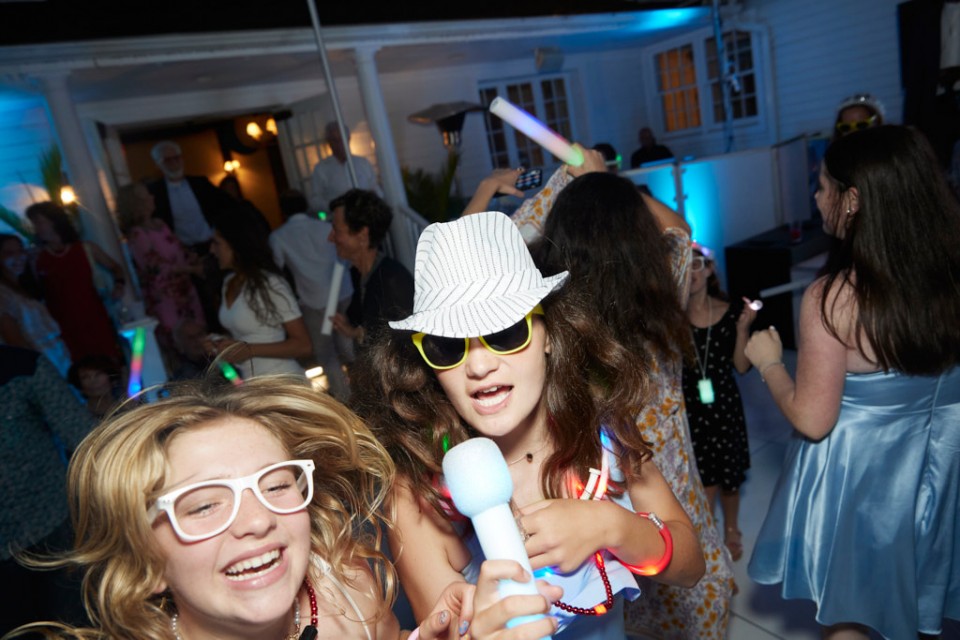 0891_20210619_Charlie_Feldman_BarMitzvah_JC.jpg