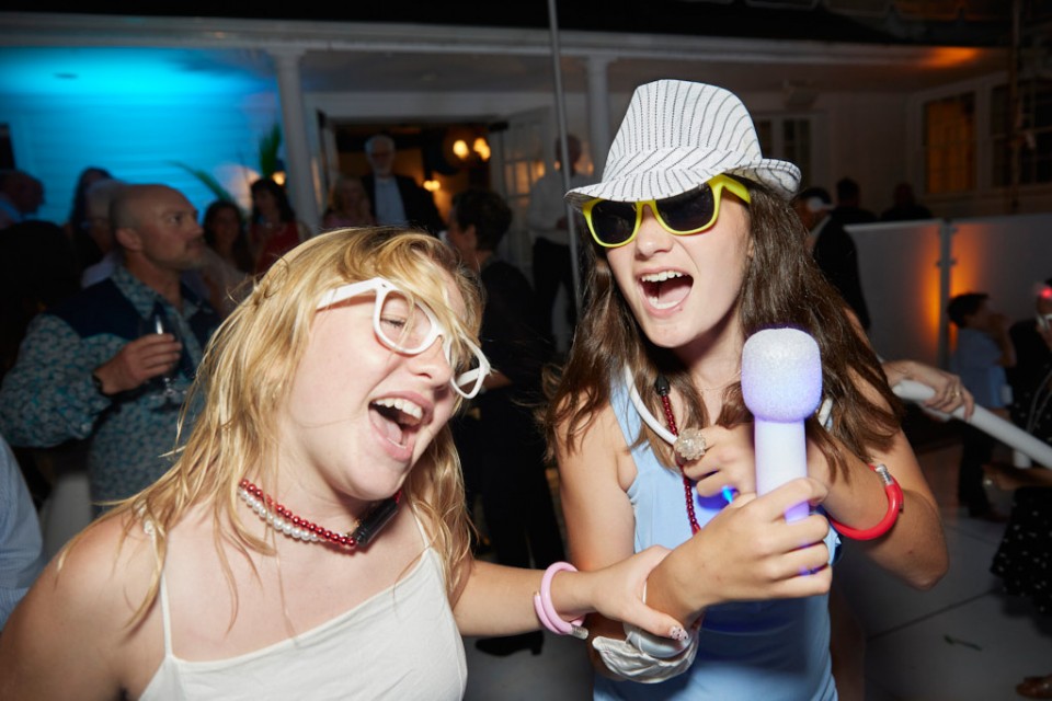 0894_20210619_Charlie_Feldman_BarMitzvah_JC.jpg