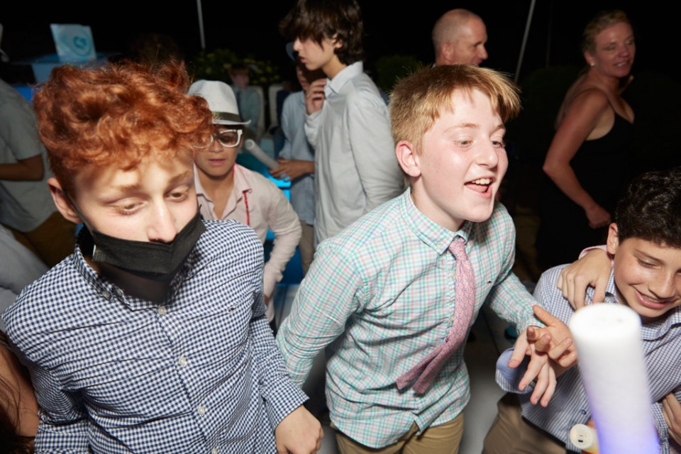 0895_20210619_Charlie_Feldman_BarMitzvah_JC.jpg