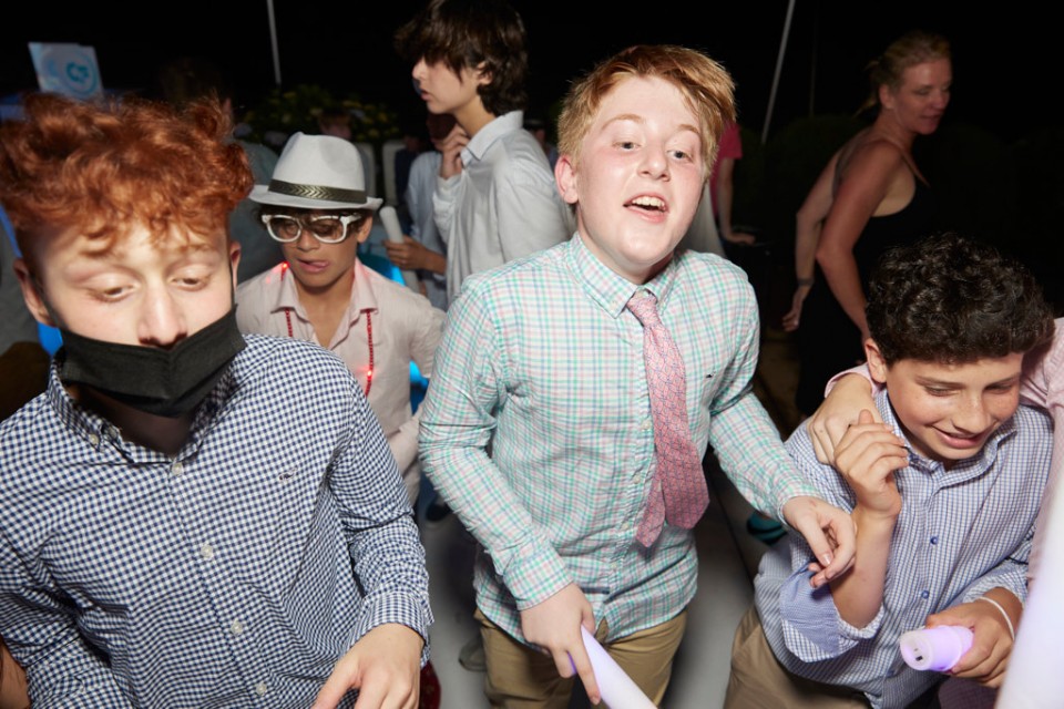 0896_20210619_Charlie_Feldman_BarMitzvah_JC.jpg