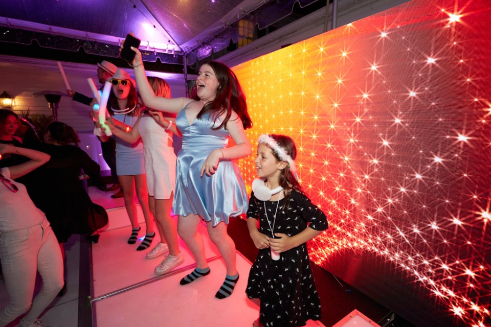 0911_20210619_Charlie_Feldman_BarMitzvah_AZ.jpg