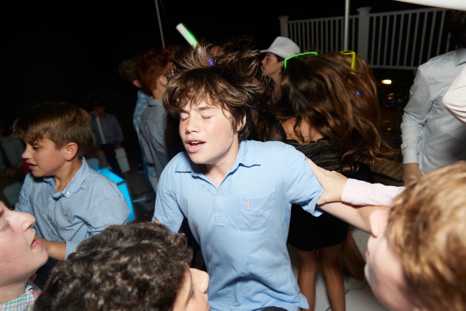 0916_20210619_Charlie_Feldman_BarMitzvah_JC.jpg