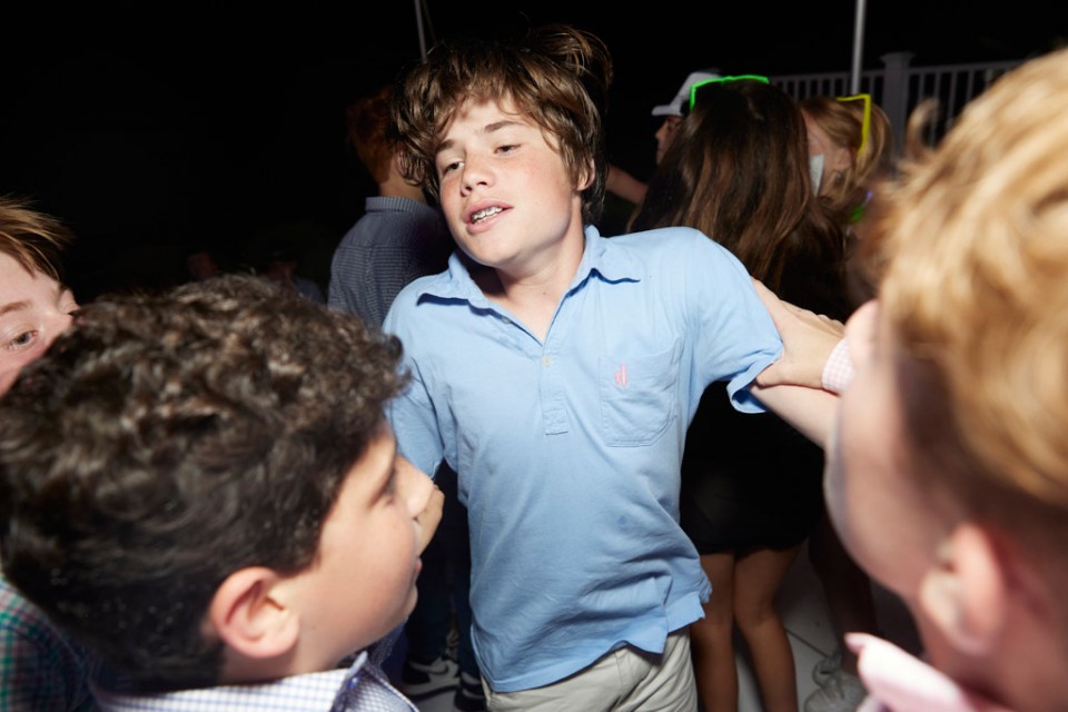 0917_20210619_Charlie_Feldman_BarMitzvah_JC.jpg