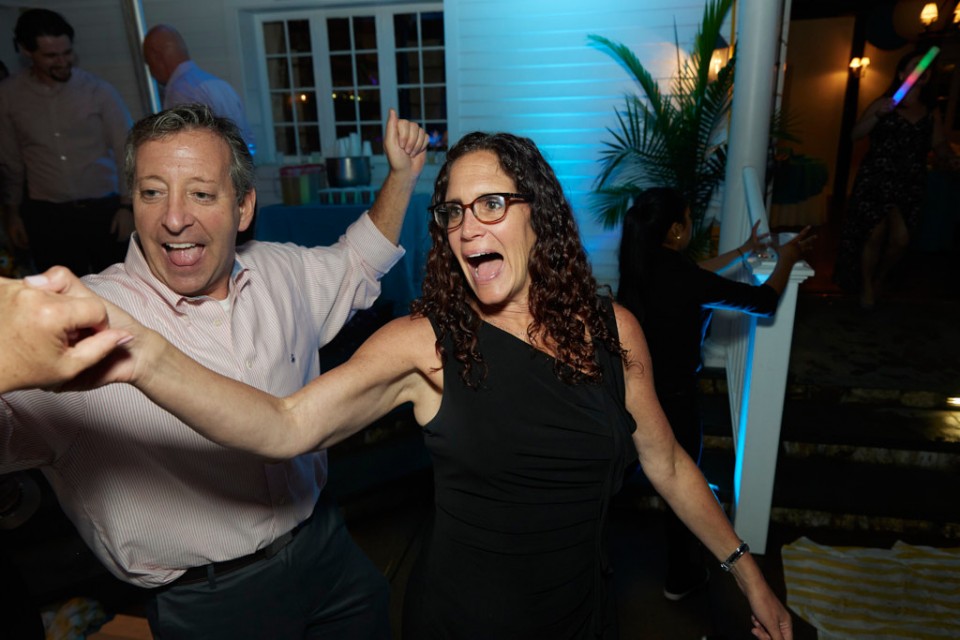 0927_20210619_Charlie_Feldman_BarMitzvah_JC.jpg