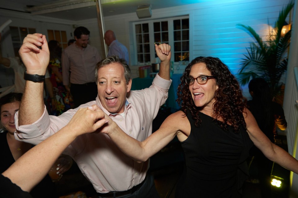 0928_20210619_Charlie_Feldman_BarMitzvah_JC.jpg