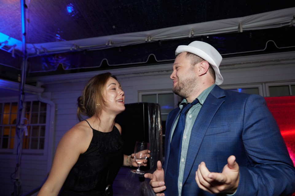 0931_20210619_Charlie_Feldman_BarMitzvah_JC.jpg