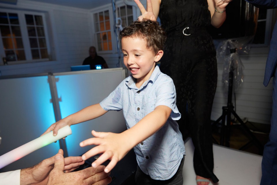 0932_20210619_Charlie_Feldman_BarMitzvah_JC.jpg