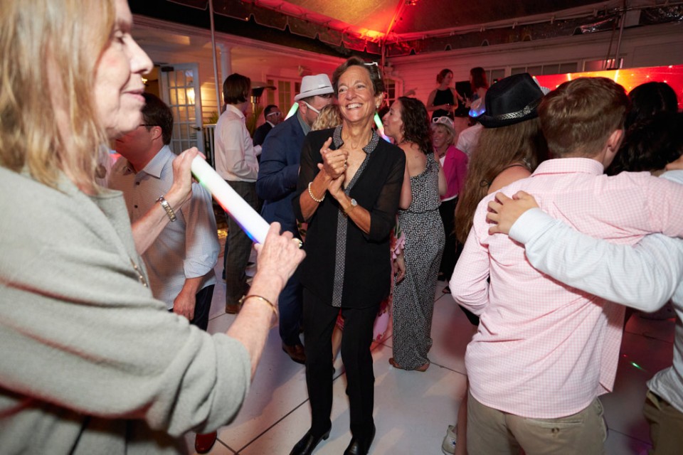 0937_20210619_Charlie_Feldman_BarMitzvah_AZ.jpg