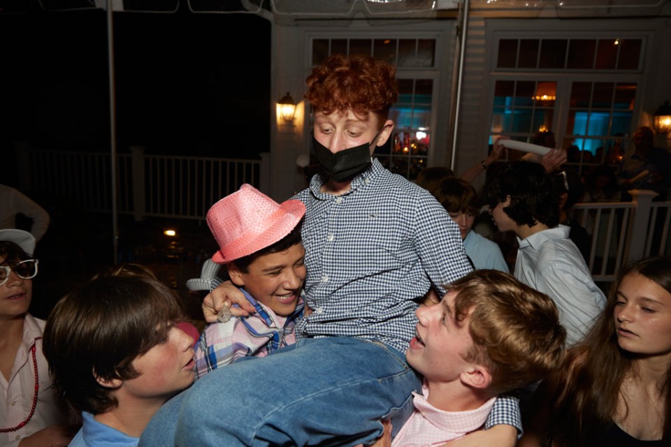 0943_20210619_Charlie_Feldman_BarMitzvah_JC.jpg