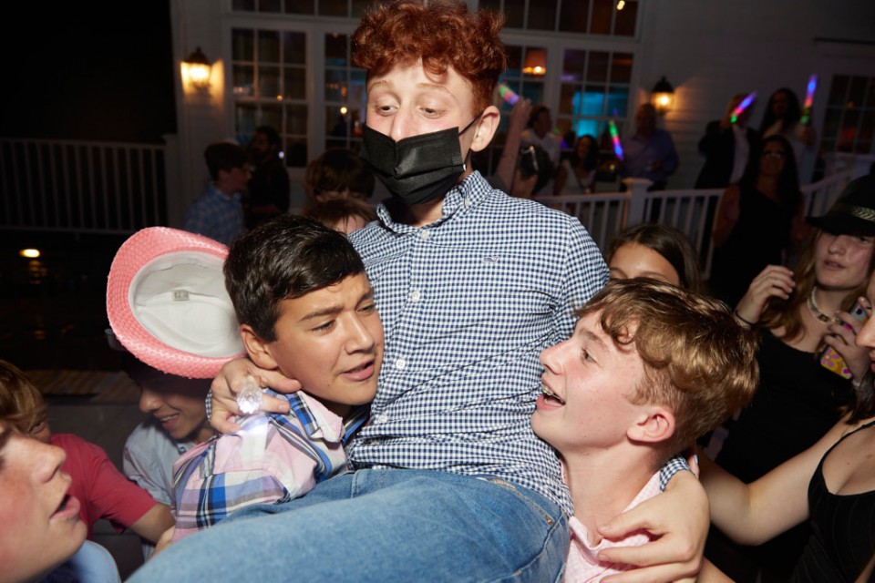 0944_20210619_Charlie_Feldman_BarMitzvah_JC.jpg