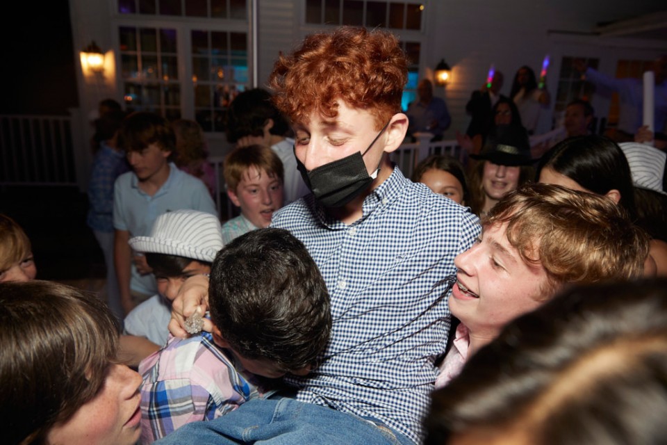 0945_20210619_Charlie_Feldman_BarMitzvah_JC.jpg