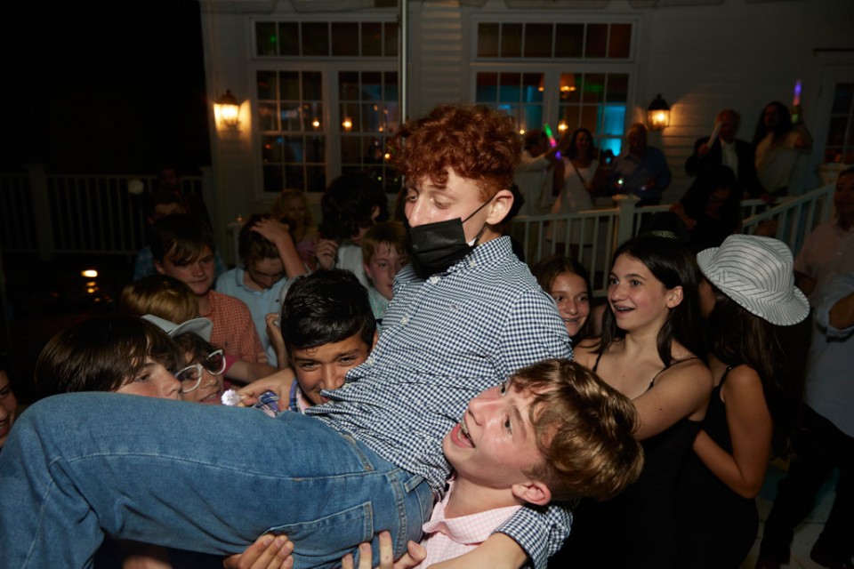 0946_20210619_Charlie_Feldman_BarMitzvah_JC.jpg