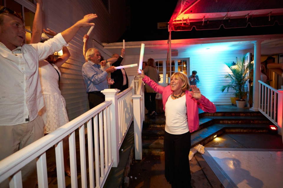 0950_20210619_Charlie_Feldman_BarMitzvah_AZ.jpg