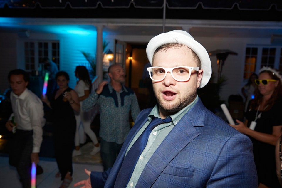 0951_20210619_Charlie_Feldman_BarMitzvah_JC.jpg