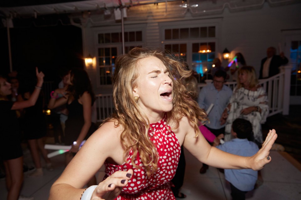 0956_20210619_Charlie_Feldman_BarMitzvah_JC.jpg