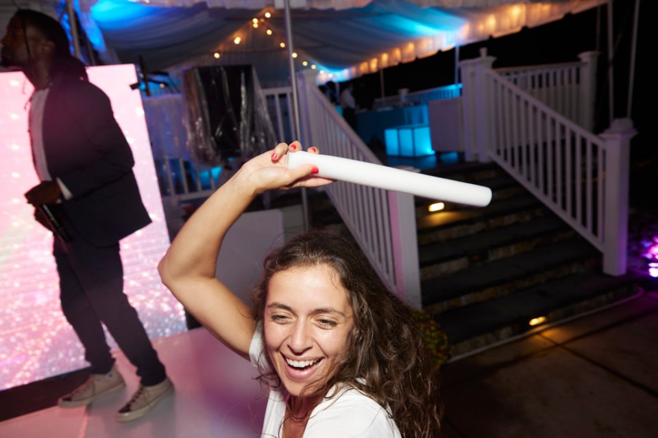 0961_20210619_Charlie_Feldman_BarMitzvah_JC.jpg