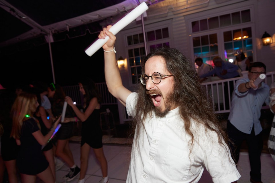 0962_20210619_Charlie_Feldman_BarMitzvah_JC.jpg