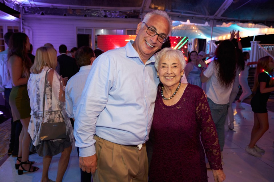 0981_20210619_Charlie_Feldman_BarMitzvah_AZ.jpg