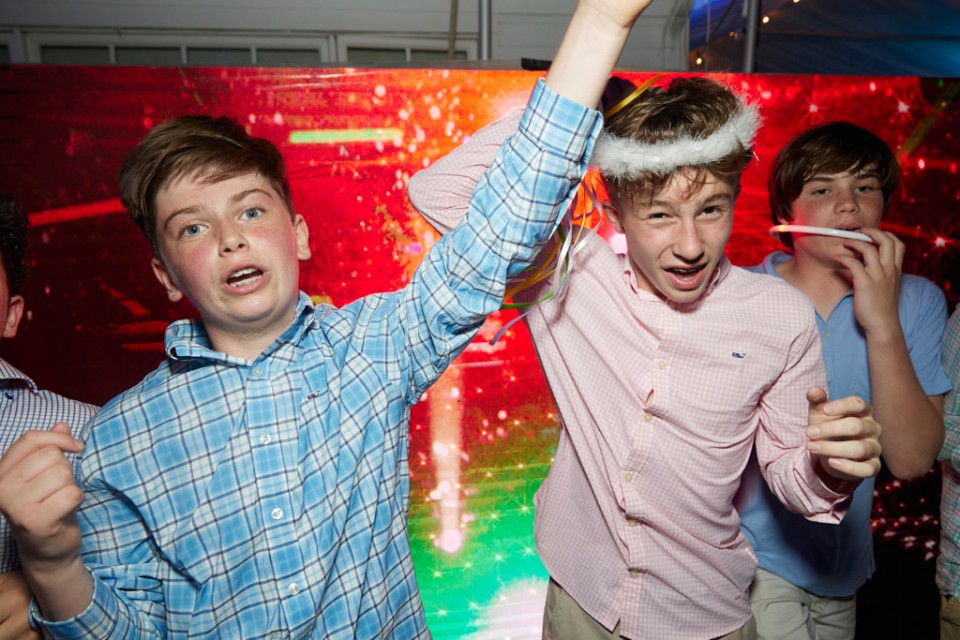 0987_20210619_Charlie_Feldman_BarMitzvah_JC.jpg