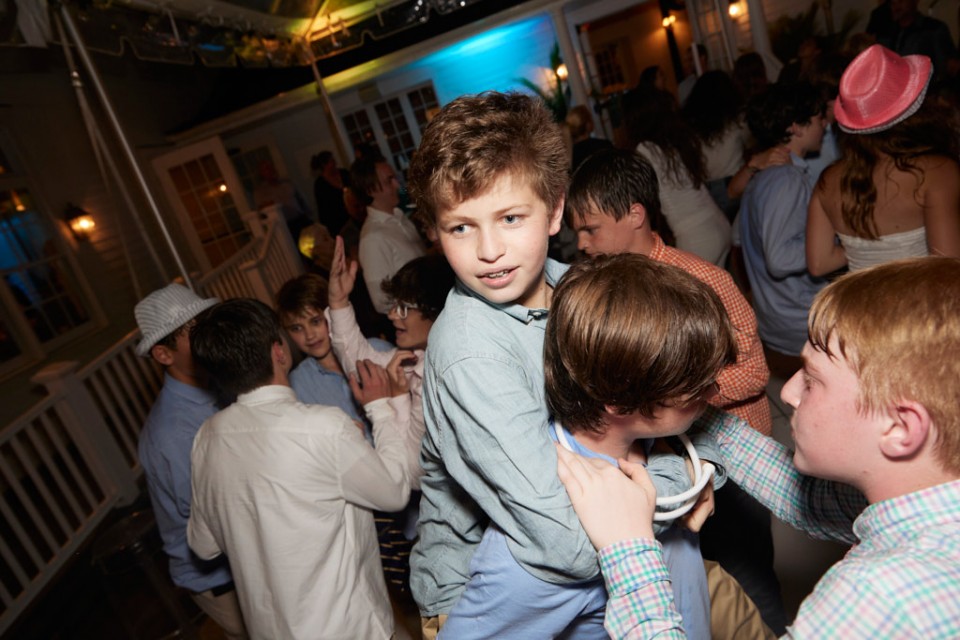 0989_20210619_Charlie_Feldman_BarMitzvah_JC.jpg