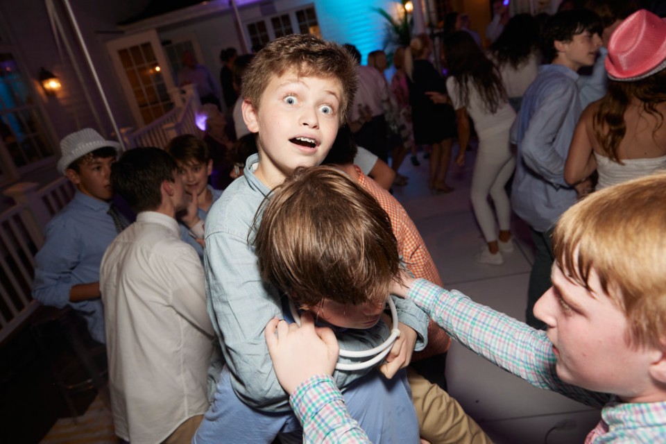 0990_20210619_Charlie_Feldman_BarMitzvah_JC.jpg