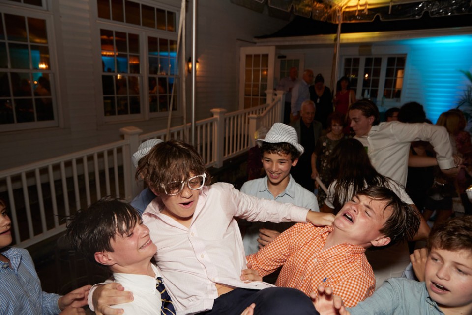 0991_20210619_Charlie_Feldman_BarMitzvah_JC.jpg