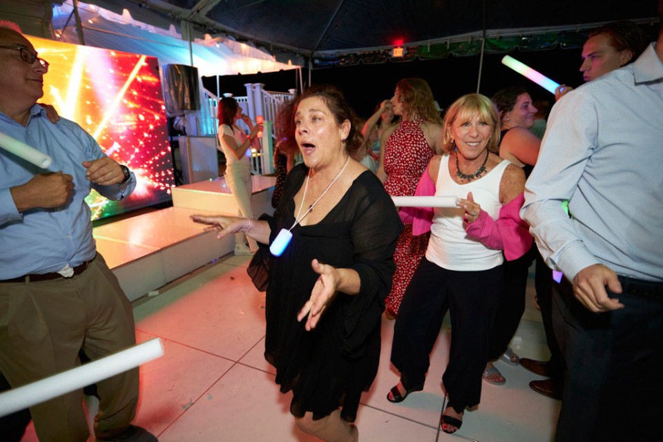 0994_20210619_Charlie_Feldman_BarMitzvah_AZ.jpg