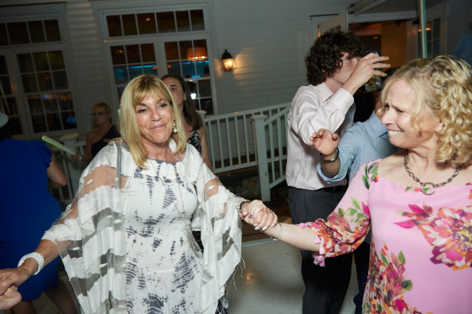 0996_20210619_Charlie_Feldman_BarMitzvah_JC.jpg